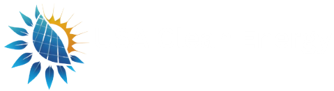 USA Clean Energy